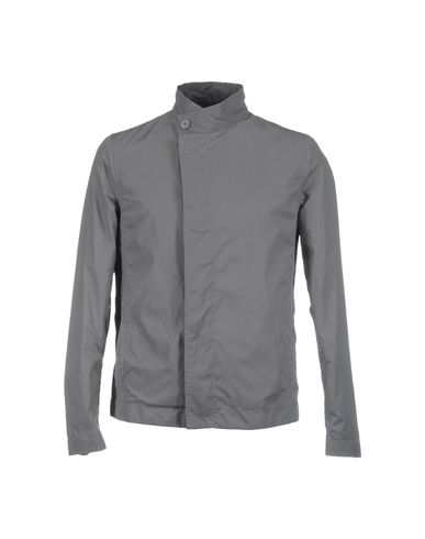 ZOOM EMPORIO ARMANI - Jacket
