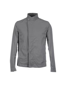 EMPORIO ARMANI - Jacket