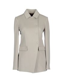 EMPORIO ARMANI - Blazer