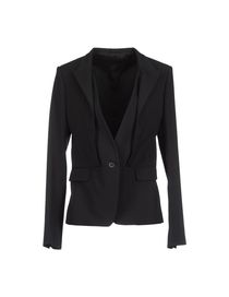 NEIL BARRETT - Blazer