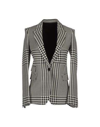 ZOOM NEIL BARRETT - Blazer