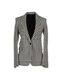 NEIL BARRETT - Blazer