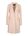 Light pink Light pink