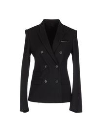 NEIL BARRETT - Blazer