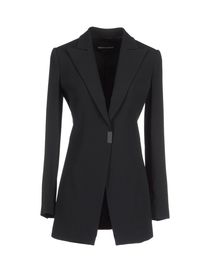 EMPORIO ARMANI - Blazer