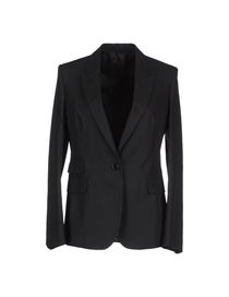 NEIL BARRETT - Blazer