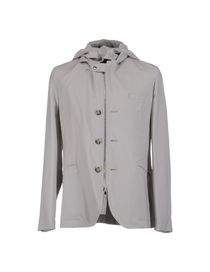 EMPORIO ARMANI - Jacket