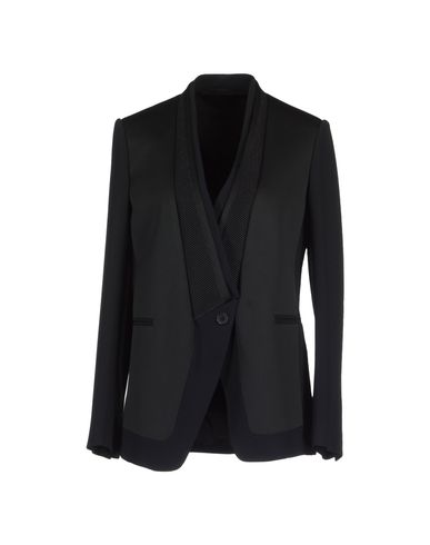 ZOOM NEIL BARRETT - Blazer