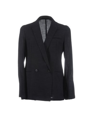 ZOOM EMPORIO ARMANI - Blazer