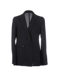 EMPORIO ARMANI - Blazer