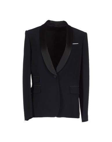 ZOOM NEIL BARRETT - Blazer