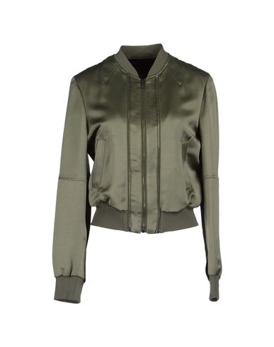 ZOOM NEIL BARRETT - Jacket