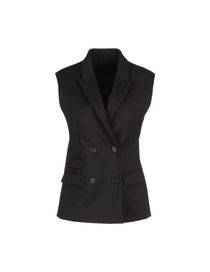 NEIL BARRETT - Blazer