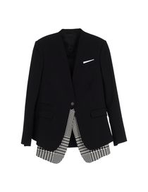 NEIL BARRETT - Blazer