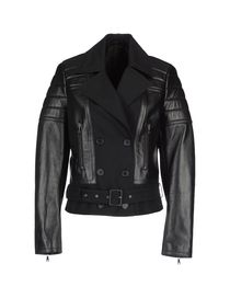 NEIL BARRETT - Jacket