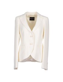 EMPORIO ARMANI - Blazer