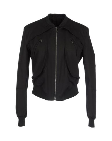 ZOOM NEIL BARRETT - Jacket