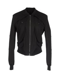 NEIL BARRETT - Jacket