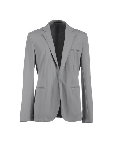 ZOOM EMPORIO ARMANI - Blazer