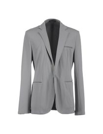 EMPORIO ARMANI - Blazer