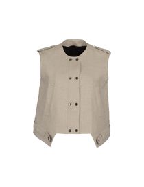NEIL BARRETT - Blazer