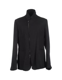 EMPORIO ARMANI - Jacket