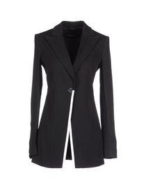 EMPORIO ARMANI - Blazer