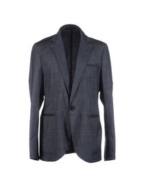 EMPORIO ARMANI - Blazer