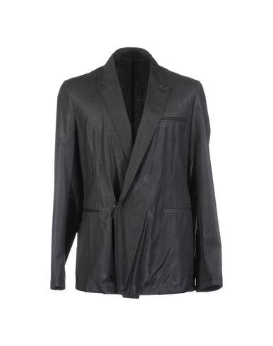 ZOOM EMPORIO ARMANI - Blazer