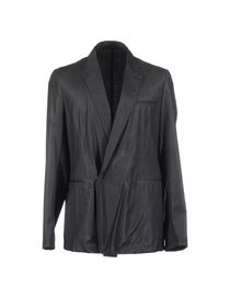 EMPORIO ARMANI - Blazer