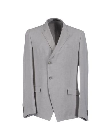 ZOOM EMPORIO ARMANI - Blazer