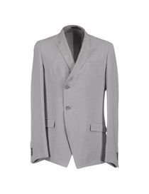EMPORIO ARMANI - Blazer