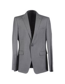EMPORIO ARMANI - Blazer