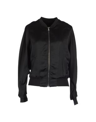 NEIL BARRETT - Jacket