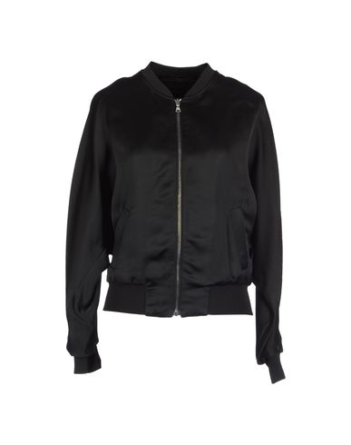 ZOOM NEIL BARRETT - Jacket