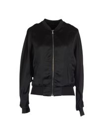 NEIL BARRETT - Jacket