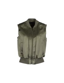 NEIL BARRETT - Jacket