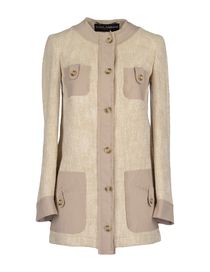 DOLCE & GABBANA - Blazer