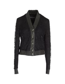 DOLCE & GABBANA - Jacket