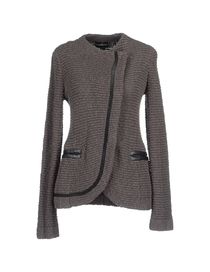 EMPORIO ARMANI - Blazer
