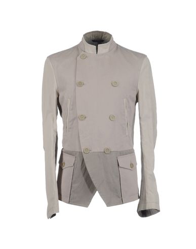 ZOOM DOLCE & GABBANA - Blazer