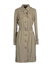 DOLCE & GABBANA - Full-length jacket