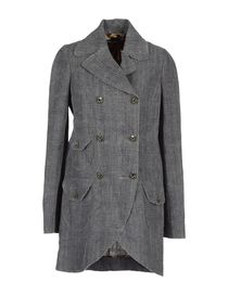 DOLCE & GABBANA - Blazer