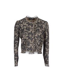DOLCE & GABBANA - Blazer