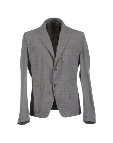 ZOOM D&G - Blazer