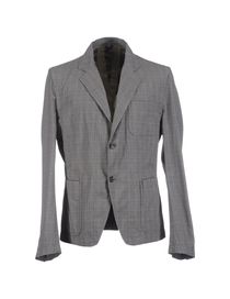 D&G - Blazer