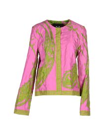 D&G - Blazer