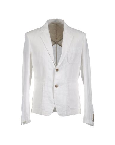 ZOOM D&G - Blazer