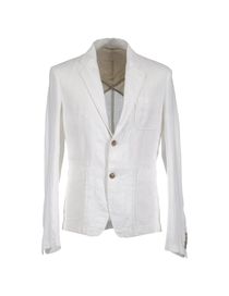 D&G - Blazer