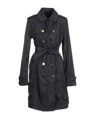 ZOOM VERSACE COLLECTION - Full-length jacket